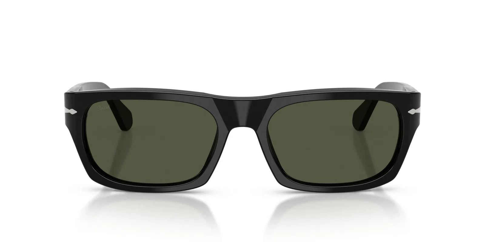 Persol 3398S Sunglasses - view 17